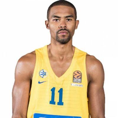 Ramon Sessions- Wiki, Age, Height, Net Worth, Girlfriend, Ethnicity