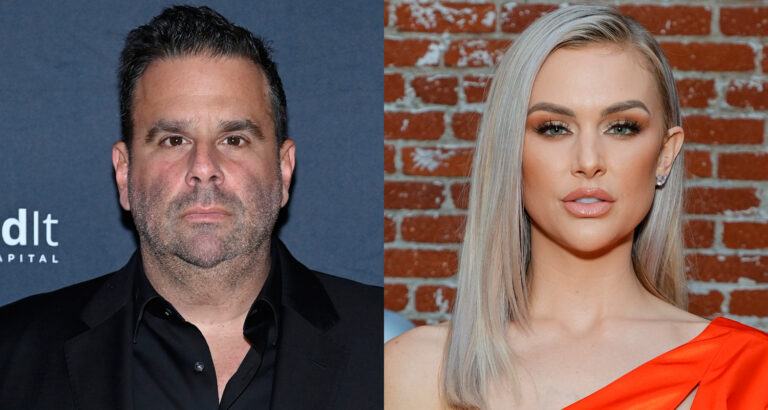 Randall Emmett Breaks Silence On Upcoming ‘Randall Scandal’ Hulu Doc, Slams Ex Lala Kent