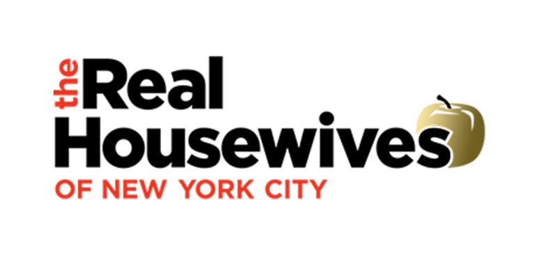 'Real Housewives Ultimate Girls Trip: RHONY Legacy' Cast Revealed - 6 Stars Return, 3 Not!