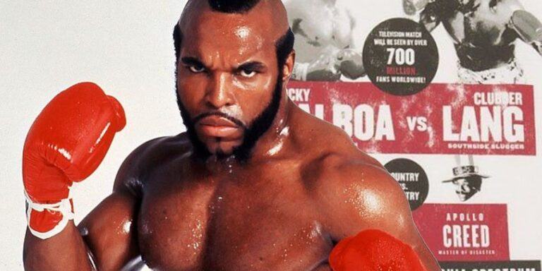 Rocky: Clubber Lang’s Boxing Record (& Post-Fight Fate)