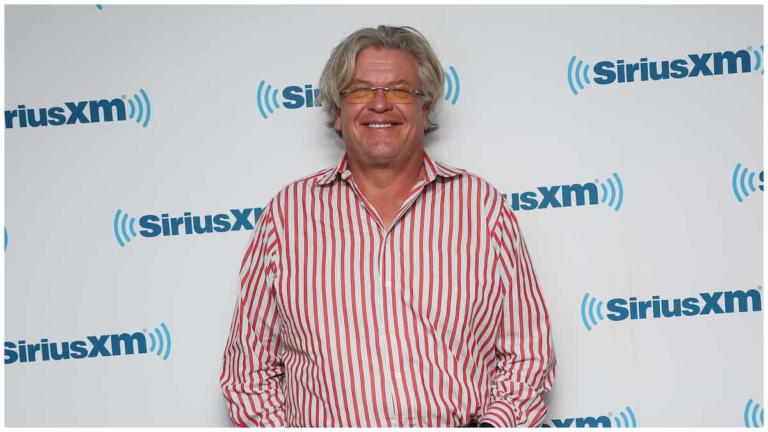 Ron White’s wife: who are the women in the comedian’s life?