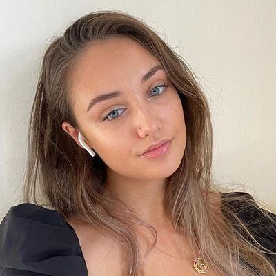 Rosie Lewis- Wiki, Age, Height, Net Worth, Boyfriend, Ethnicity