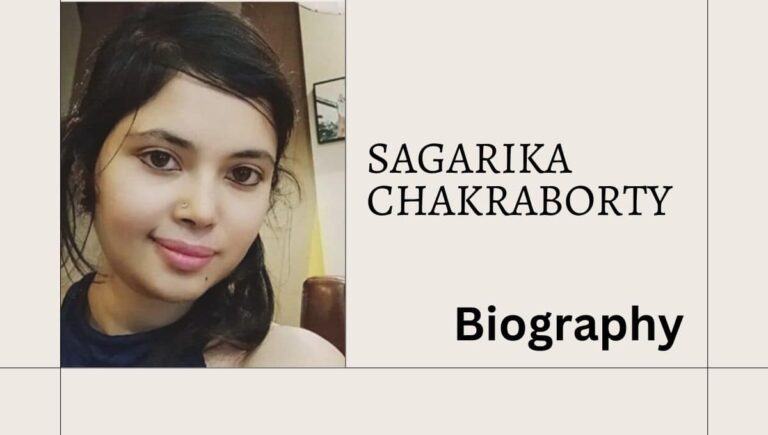 Sagarika Chakraborty Real Story, Journey of Mother Sagarika, Norway