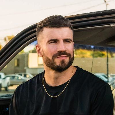 Sam Hunt- Wiki, Age, Height, Net Worth, Wife, Ethnicity