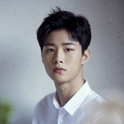 Seo Ji-hoon Is Said To Be The Lead Character In The Upcoming Drama “King of Four Pillars of Destiny”