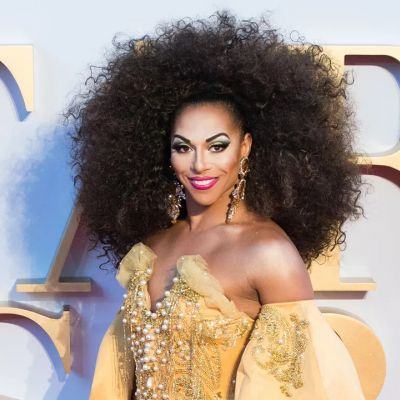 Shangela Pierce Will Be Featured As The Host Of “We’re Here” Season 3