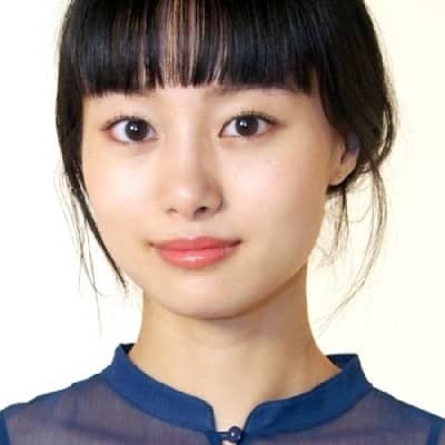 Shioli Kutsuna – Updated May 2023