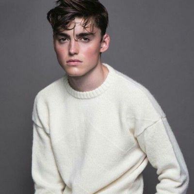 Spencer List- Wiki, Biography, Age, Height, Net Worth, Girlfriend