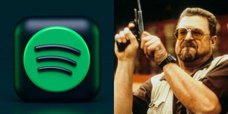 Spotify Wrapped 2022: 10 Memes That Perfectly Sum Up The Internet’s Reaction