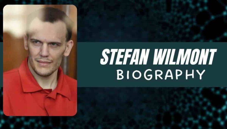 Stefan Wilmont Wikipedia, Proces, Facebook