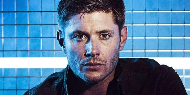 Supernatural: When Is Dean Winchester’s Birthday?