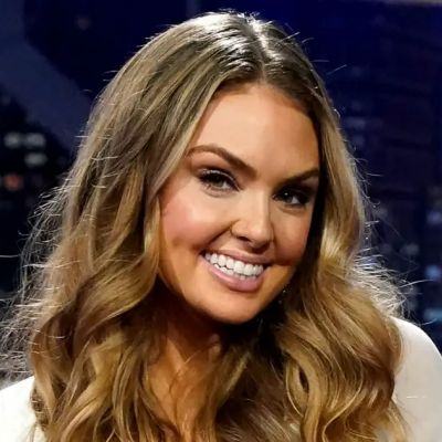 Susie Evans Declines To Participate In “Bachelor in Paradise” After Her Split From Clayton Echard