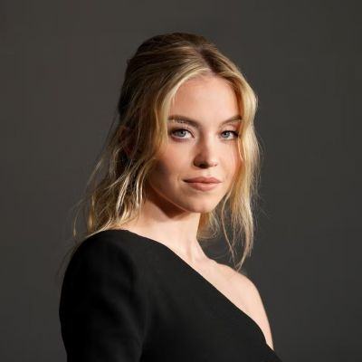 Sydney Sweeney Opened Up About The White Supremacist Accusations Against Her