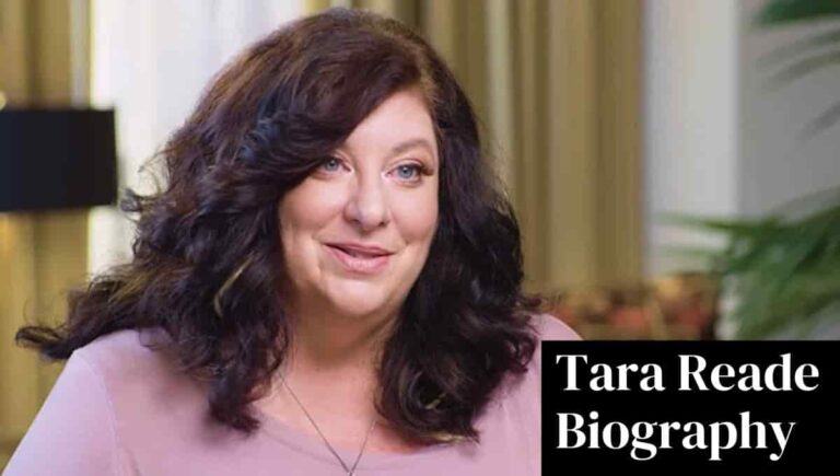 Tara Reade Wikipedia, Twitter, Youtube, Bio, Net Worth