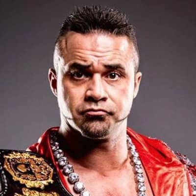 Teddy Hart – Updated May 2023