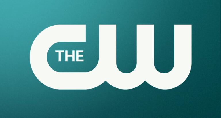 The CW reveals the full weekly schedule for the 2023-2024 season!