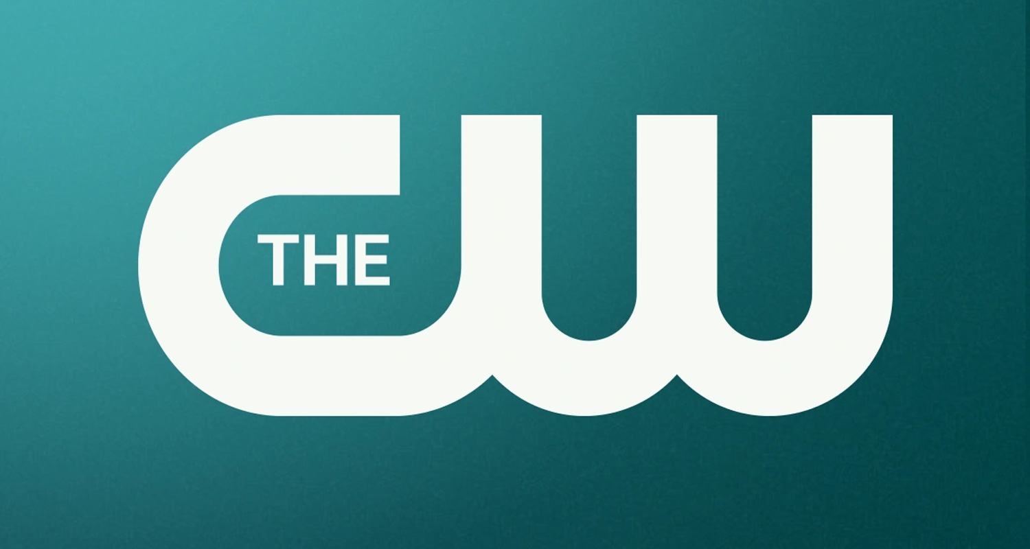 The CW reveals the full weekly schedule for the 20232024 season