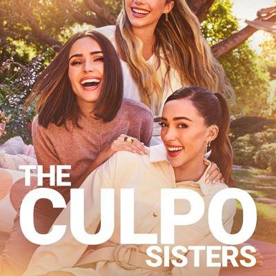 “The Culpo Sisters” Season 1 Is Set To Be Released On TLC Soon