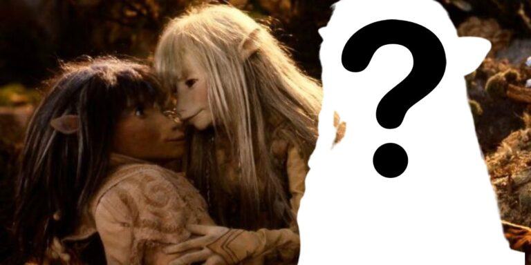 The Dark Crystal Theory: Who Jen & Kira’s Parents Are