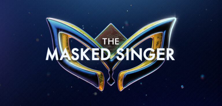 ‘The Masked Singer’ 2023: All the stars unmasked during the ninth season!