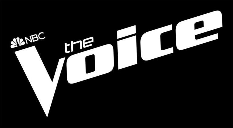 ‘The Voice’ Fall 2023 – Judges Revealed, 3 Judges Leaving, 3 Returning & 1 Joining!