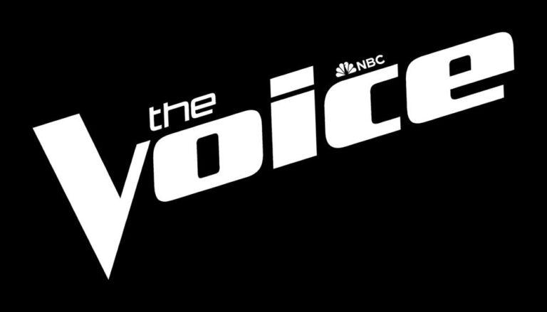 ‘The Voice’ Season 23 Winner – Find Out Who Won!  (spoilers)