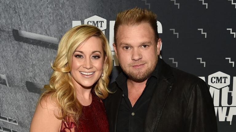 The autopsy of Kellie Pickler's husband, Kyle Jacobs, revealed after his death in February