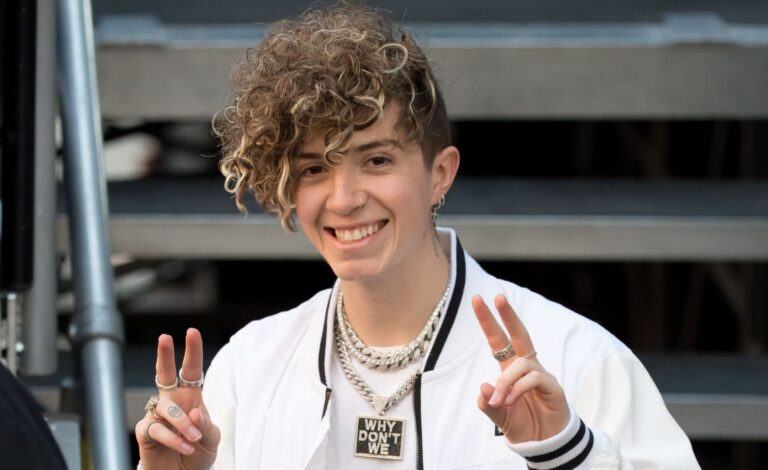 Things you should know about Jack Avery