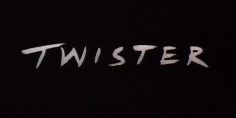 ‘Twisters’ Sequel – Eight More Stars Join the Cast!