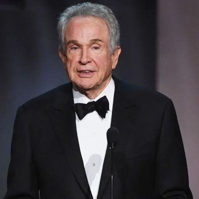 Warren Beatty Is Sued By A Louisiana Lady Over A 1973 Incident