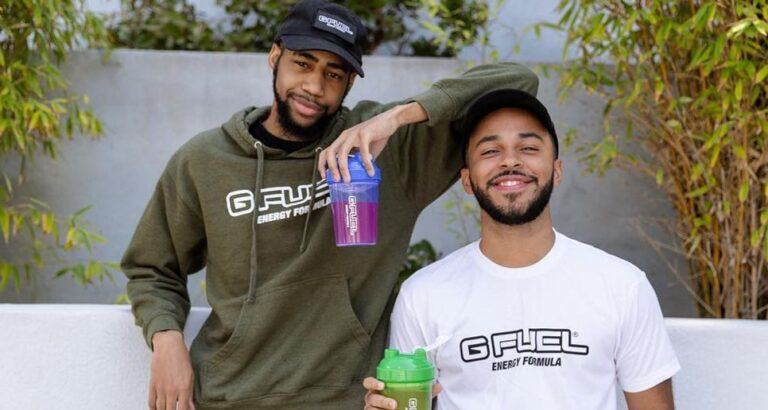 What happened to TSM Hamlinz and Daequan?  this is what we know