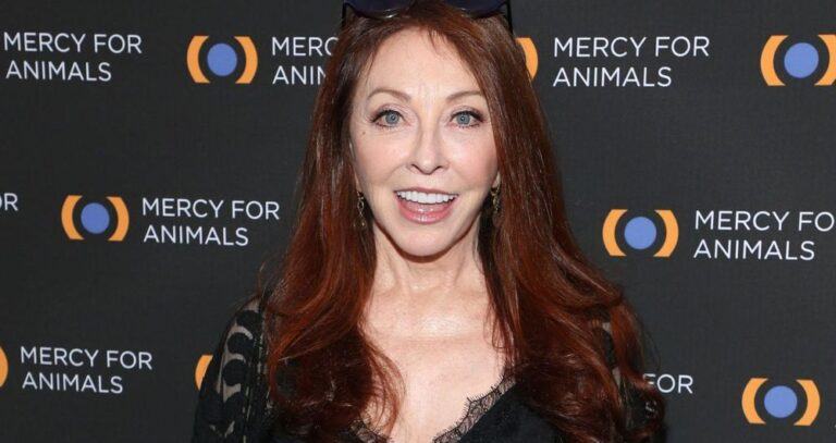 What is Elvira doing now?  She is working on an upcoming movie.