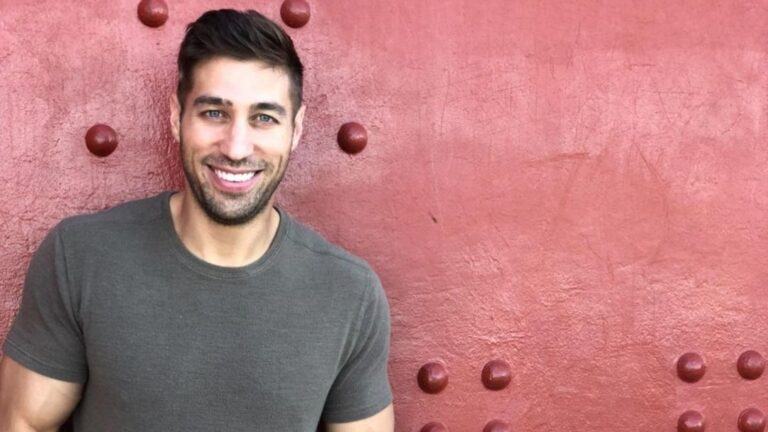 What is Ryan Ferguson doing now?  Exonerated TV host is a strong advocate of wrongful convictions