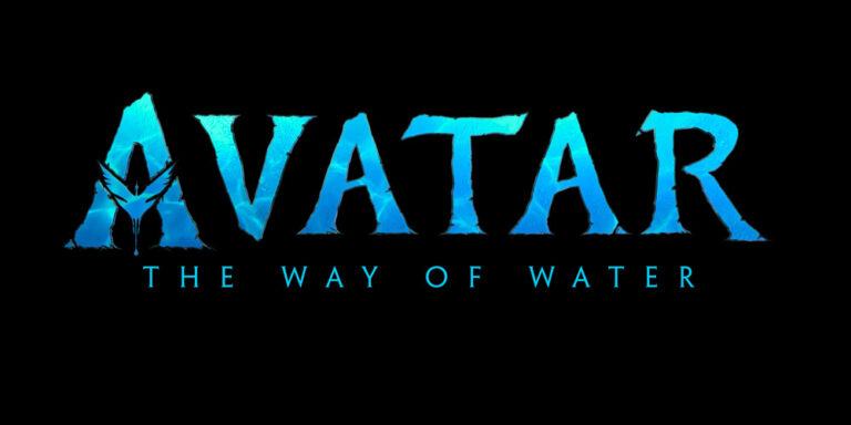 When will ‘Avatar: The Way of Water’ hit streaming?  Disney+ and HBO Max release dates revealed