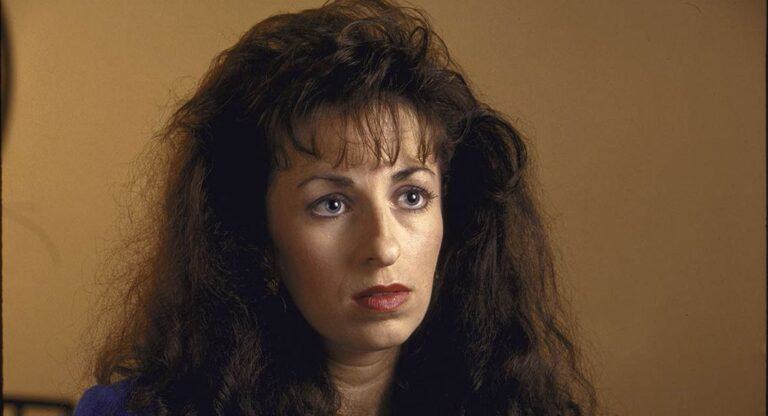 Where is Paula Jones today?  She works as a real estate agent in Arkansas.