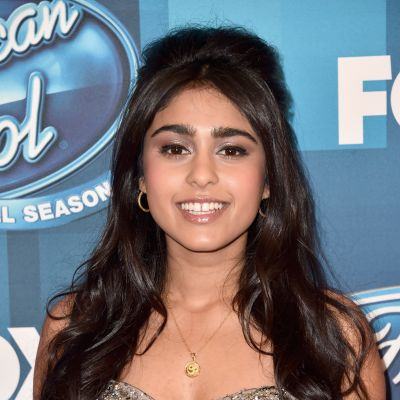 Who Is Sonika Vaid From “Buying Beverly Hills”?