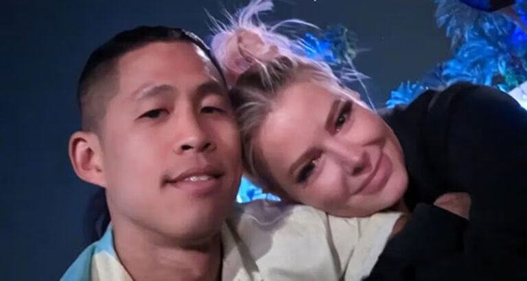 Who is Daniel Wai?  Learn more about Ariana Madix’s rumored new boyfriend!