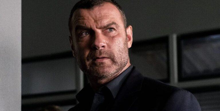 Who is Liev Schreiber’s wife?  Everything about his love life.