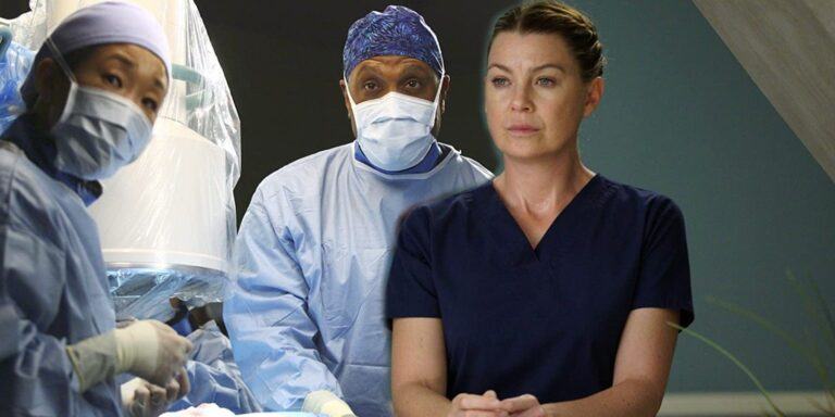 greys-anatomy-end-season-20-should-why