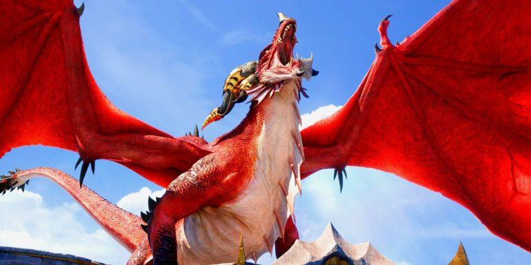 WoW: Dragonflight – Best Abilities & Talents To Unlock First