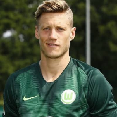 Wout Weghorst – Updated May 2023