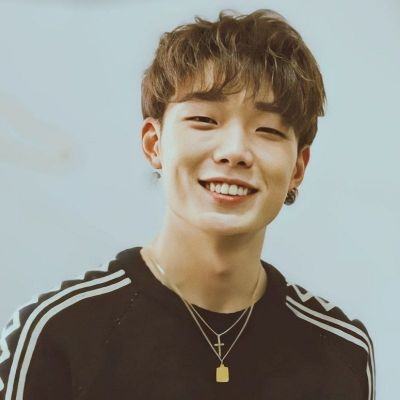 YG Entertainment Stated That All The Rumors About Bobby Leaving The “iKON” Are False