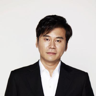 Yang Hyun-suk Could Face Three Years In Prison For Covering Pp B.I’s Drug Charges