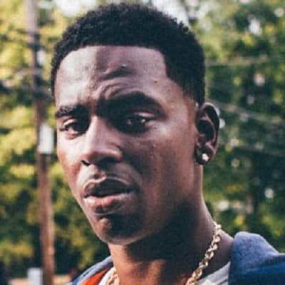 Young Dolph – Updated May 2023