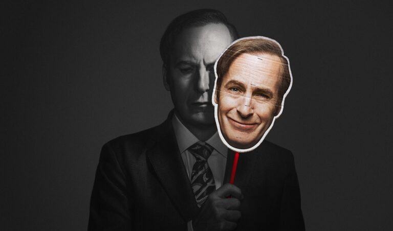 10 Crime Shows Like ‘Better Call Saul’ You’re Sure To Enjoy