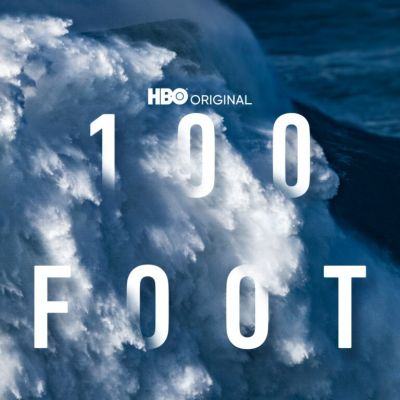 “100 Foot Wave” Season 2 Is Set To Premiere On HBO