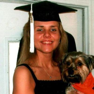 5 Horrifying Facts Regarding Lori Ann Slesinski’s Murder