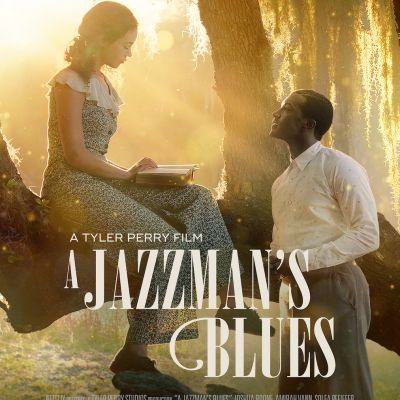 “A Jazzman’s Blues” A Mysterious Genre Movie Is Set To Be Released On Netflix Soon