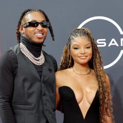 A Look Into DDG And Halle Bailey Relationship