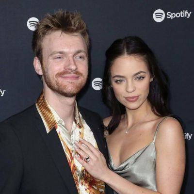 A Look Into Finneas Baird O’Connell And Claudia Sulewski Relationship